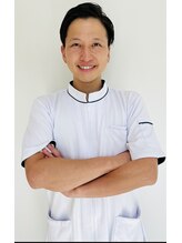 ロア(LOA) 森 柾人