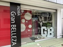 グランベレッサ(Gran BELLEZA)/日吉町駅から徒歩1分♪