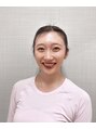 ブルームピラティス 銀座店(bloom pilates)&nbsp;Mao （腸活）
