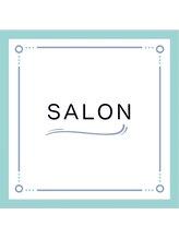 リヤン(Lien)/サロンの内観