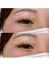 エルシー 金山店(LC)/バインドロック80束