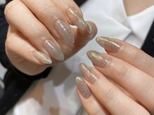 アリ(Ari33)/持ち込みデザイン◎