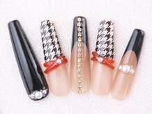 カラーズ(colors)/