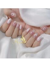 リンビューティー(Rin Beauty)/