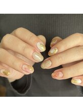 アル(ArL)/おまかせdesign