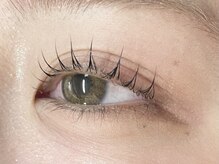 プラスアイ 町田店/韓ドルパーマ　担当:狩野