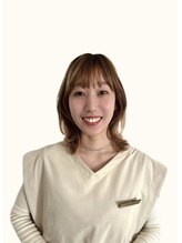 シロ 浜松駅前店(Shiro) AYAMI
