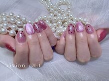 ヴィヴィアン(Vivian)/