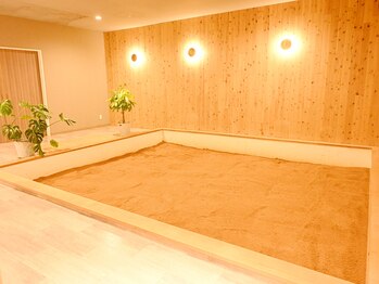 クラブオーサム(Club Awesome!)