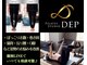 デップ 札幌店Rouage(DEP)の写真