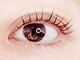 ハンナラッシュ(Hannah lash)の写真/【9時～21時まで営業中】スピード施術で予定の合間やお仕事前後のご来店◎話題の韓国式マスカラパーマも♪