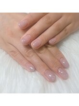 ダイアリー(Diary)/