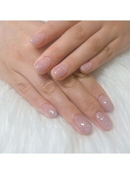 ダイアリー(Diary)/