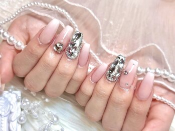 大人　ベイビーブーマー