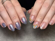 ミーコ(miico)/チグハグデザイン