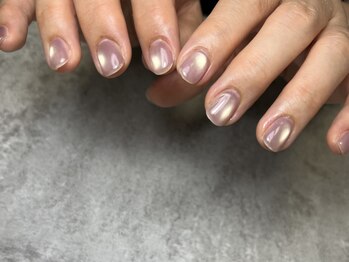 ケードット(K.)/