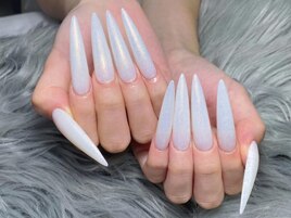 チップスカルプワンカラー