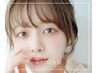 《Sugar人気No.1》モチUP◎ボリューム重視★LED極柔フラットラッシュ120本