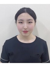 エスティフル イオン熊谷店(ESTIFUL) 秋本