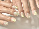 【Maiko.w】うるマグニュアンス