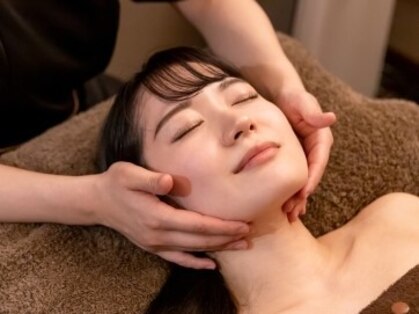 幸葉の写真