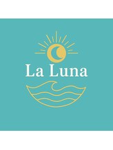 ラルーナ(LA LUNA)&nbsp;naomi 