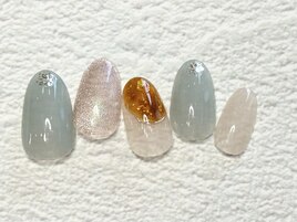 ★design course 9800★