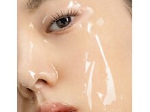 韓国最新肌管理★剥離しない肌育ピーリング★ラミピール