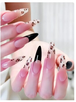 ジェイエフ(JF)/