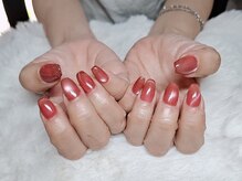 リベルタネイル(Liberta Nail)