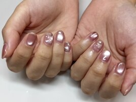 マグネット【担当：yuu】