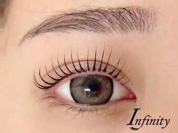 インフィニティ なんば店(Infinity)の写真/【大阪/なんば】丁寧なカウンセリングでお一人お一人のご要望やお悩みに寄りそい改善★