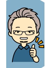 オリーブ 新所沢店(Olive) オオノ (男)