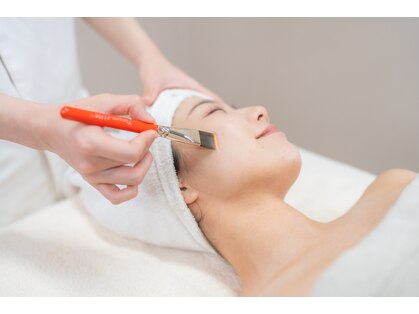 スーワイの写真