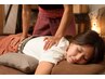 《人気No1》タイ古式マッサージ120分¥11,500