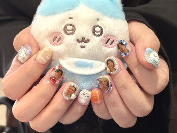 ◆デザイン１０本コース