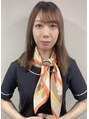 仙豆のちから 太田川店&nbsp;沖田 