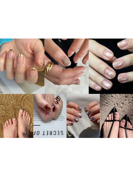 モテ可愛系（デート・合コン）が得意