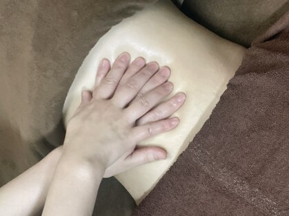 月と太陽(Tsuki to Taiyou)の写真