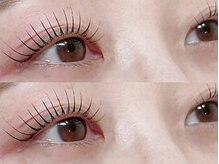 トップブロウ 天王寺あべの店(TOP BROW)