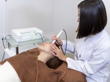 エスクリア 梅田北新地店(S.CLEAR)