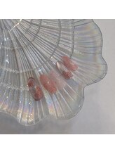 アライア 津田沼店(Alaia)/Alaiaコース　￥7200