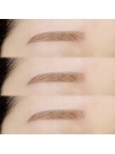 エピュレ(Epure)/