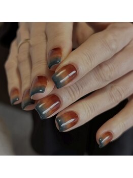 クーム 代官山(KUUM.)/