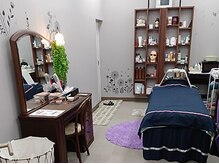 リンパマッサージ/肩こり/コルギ/美容整体とっぽどう