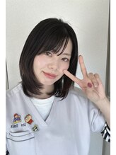 アンリミット 恵比寿店(Unelimit) yukina