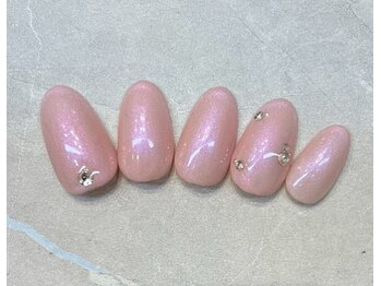 ティグレ(Tigre)/長津田店限定定額¥7000コース