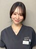 【himari限定】毛穴肌質分析カウンセリング結果重視!オーダーメイド毛穴改善