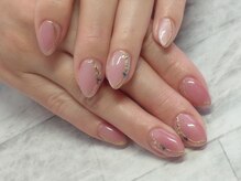オルタンシア(Ortensia)