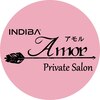 アモル(Amor)のお店ロゴ
